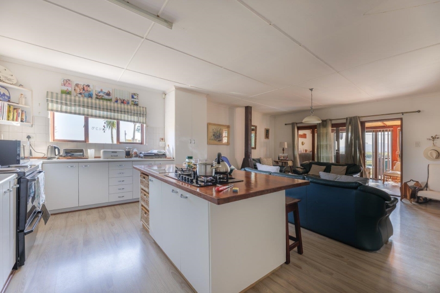 6 Bedroom Property for Sale in George Rural Western Cape